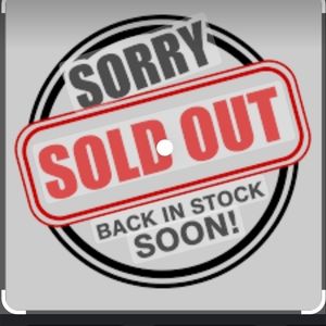 New Crocs Classic Bae Clogs, women's Clog shoes comes with shoes decorat…